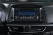 Mazda 6 III (GJ) Тюмень  - изображение 34