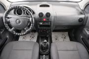 Chevrolet Aveo I Красноярск  - изображение 29
