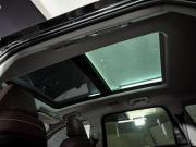 Exeed VX I Екатеринбург  - изображение 38