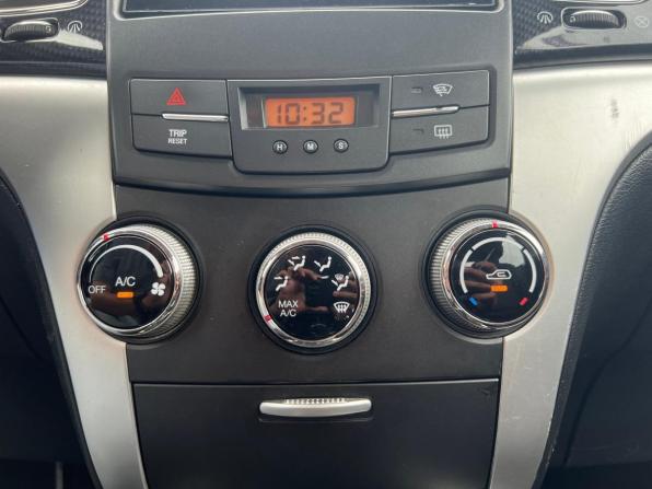 SsangYong Actyon II с пробегом 2013 года, цена 980 000 рублей, 128312 км, внедорожник, Автокод Объявления