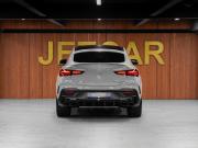 Mercedes-Benz GLE Coupe AMG II (C167) Рестайлинг Москва  - изображение 37