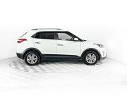 Hyundai Creta I Ногинск  - изображение 25
