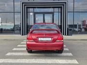 Mitsubishi Lancer IX Рестайлинг Воронеж  - изображение 14