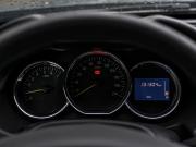 Renault Duster I Рестайлинг Санкт-Петербург  - изображение 18