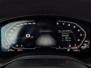 BMW X3 III (G01) Рестайлинг Москва  - изображение 46