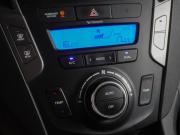 Hyundai Santa Fe III Воронеж  - изображение 41