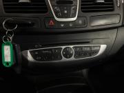 Renault Laguna III Рестайлинг Воронеж  - изображение 35
