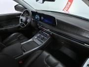 Hyundai Palisade I Рестайлинг Москва  - изображение 32