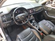 Skoda Kodiaq I Челябинск  - изображение 41