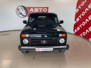 Lada (ВАЗ) Niva Legend Новочеркасск  - изображение 18