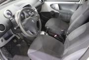 Peugeot 107 I Астрахань  - изображение 40