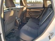 Haval F7 I Набережные Челны  - изображение 43