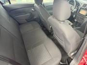 Renault Sandero II Санкт-Петербург  - изображение 23