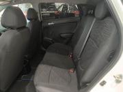 Hyundai Solaris I Рестайлинг Казань  - изображение 37
