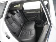Haval F7 I Москва  - изображение 31