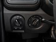 Lada (ВАЗ) Niva Legend I Краснодар  - изображение 29