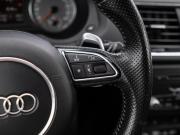 Audi RS Q3 I (8U) Сочи  - изображение 49