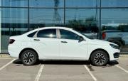 Lada (ВАЗ) Vesta I Рестайлинг (NG) Воронеж  - изображение 21