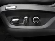 Chery Tiggo 7 Pro Max I Ульяновск  - изображение 32