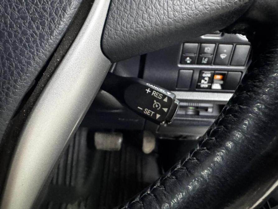 Toyota Noah III (R80) Рестайлинг Благовещенск  - изображение 33