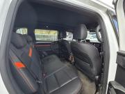 Haval Dargo Москва  - изображение 17