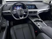 Changan UNI-T I Ростов-на-Дону  - изображение 29