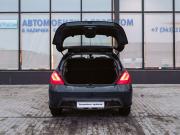 Peugeot 308 I Рестайлинг Екатеринбург  - изображение 39