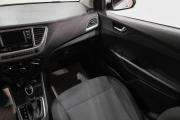 Hyundai Solaris II Рестайлинг Новокузнецк  - изображение 49