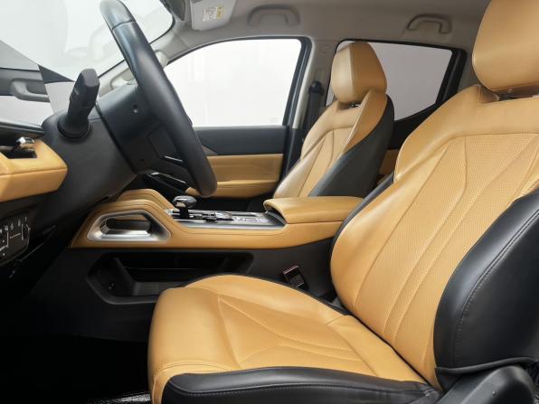 Changan Hunter Plus с пробегом 2023 года, цена 2 750 000 рублей, 72373 км, offers.body_type.unknown, Автокод Объявления