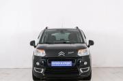 Citroen C3 Picasso I Красноярск  - изображение 24