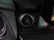 Mazda 6 III (GJ) Рестайлинг Воронеж  - изображение 40