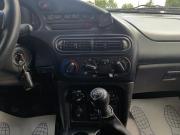 Chevrolet Niva I Рестайлинг Стерлитамак  - изображение 29