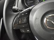 Mazda 6 III (GJ) Казань  - изображение 41