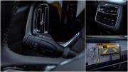 Geely Monjaro I Рестайлинг 2 Москва  - изображение 38