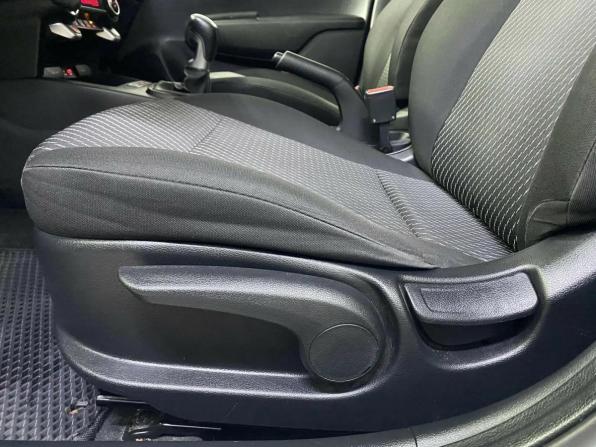 Kia Rio IV с пробегом 2019 года, цена 1 253 971 рубль, 128116 км, седан, Автокод Объявления