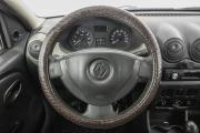 Renault Logan I Рестайлинг Пермь  - изображение 33