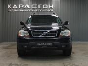 Volvo XC90 I Рестайлинг Пермь  - изображение 20