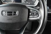 Geely Coolray I Тюмень  - изображение 35