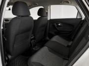 Volkswagen Polo V Рестайлинг Уфа  - изображение 28