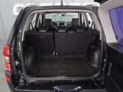 Suzuki Grand Vitara II Рестайлинг Воронеж  - изображение 36