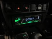 Lada (ВАЗ) 2121 (4x4) I Рестайлинг Челябинск  - изображение 29