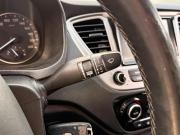 Hyundai Solaris II Ставрополь  - изображение 36
