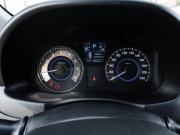 Hyundai Solaris I Рестайлинг Ставрополь  - изображение 42