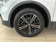 Volkswagen Tiguan II Рестайлинг Казань  - изображение 44