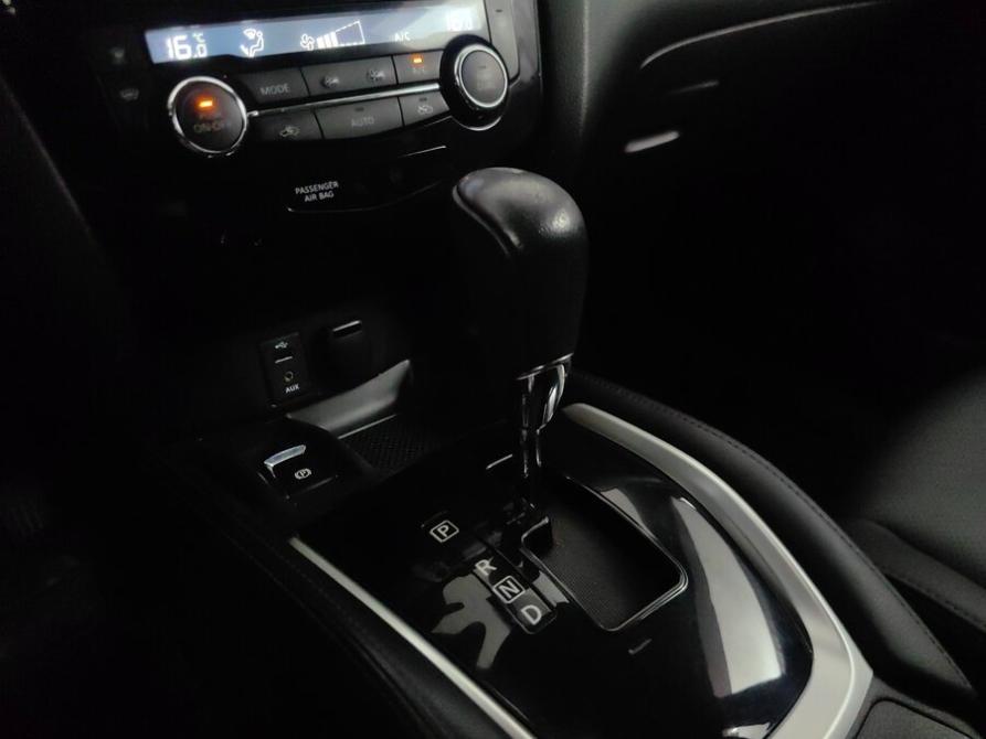 Nissan X-Trail III Подольск  - изображение 16