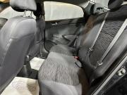 Hyundai Solaris I Рестайлинг Уфа  - изображение 25