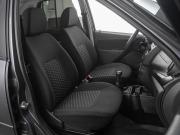 Lada (ВАЗ) Granta I Рестайлинг Тюмень  - изображение 22