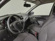 Lada (ВАЗ) Granta I Рестайлинг Уфа  - изображение 42