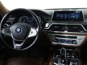 BMW 7 серии VI (G11/G12) Санкт-Петербург  - изображение 65