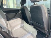 Lada (ВАЗ) Granta I Рестайлинг Санкт-Петербург  - изображение 51